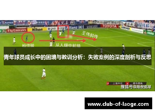 青年球员成长中的困境与教训分析:失败案例的深度剖析与反思 青年球员成长中的困境与教训分析:失败案例的深度剖析与反思